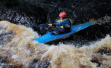 Canoe 050709_11